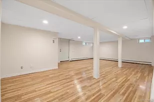 3704 Locust Ave, Seaford, NY 11783 - Photo 20
