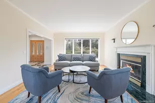 16125 Soundview Ave, Southold, NY 11971 - Photo 14
