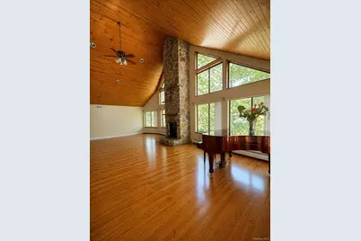 17 Sherwood Road, Cortlandt Manor, NY 10567 - Photo 4