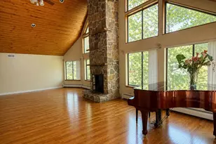 17 Sherwood Rd, Cortlandt Manor, NY 10567 - Photo 4
