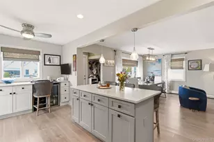 540 W Walnut St, Long Beach, NY 11561 - Photo 6