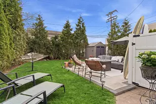 540 W Walnut St, Long Beach, NY 11561 - Photo 36
