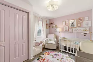 540 W Walnut St, Long Beach, NY 11561 - Photo 24