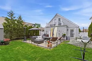 540 W Walnut St, Long Beach, NY 11561 - Photo 38
