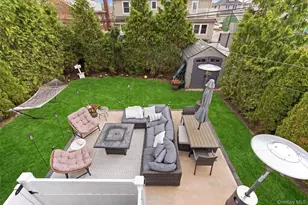 540 W Walnut St, Long Beach, NY 11561 - Photo 30