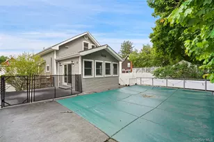 12 Harper Ave, Montrose, NY 10548 - Photo 18