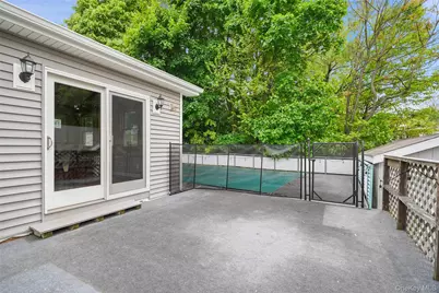 12 Harper Avenue, Montrose, NY 10548 - Photo 20