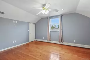 12 Harper Ave, Montrose, NY 10548 - Photo 14