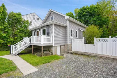 12 Harper Avenue, Montrose, NY 10548 - Photo 22