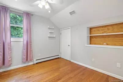 12 Harper Avenue, Montrose, NY 10548 - Photo 16