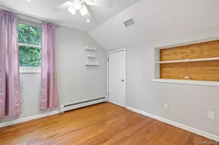 12 Harper Ave, Montrose, NY 10548 - Photo 16
