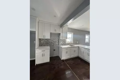 534 Beach 43rd Street, Far Rockaway, NY 11691 - Photo 8