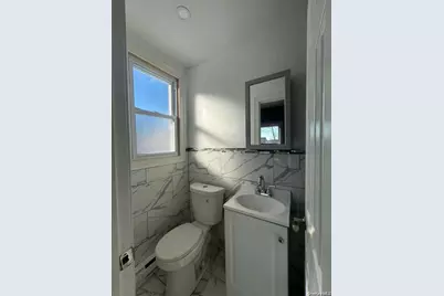 534 Beach 43rd Street, Far Rockaway, NY 11691 - Photo 4