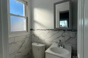 5-34 Beach 43rd St, Far Rockaway, NY 11691 - Photo 4