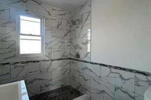 5-34 Beach 43rd St, Far Rockaway, NY 11691 - Photo 6