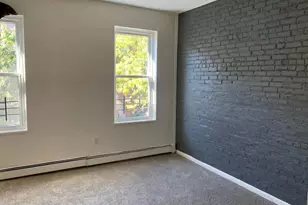 80 Elliott Ave, Yonkers, NY 10705 - Photo 2