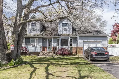 102 Pine Acres Boulevard, Deer Park, NY 11729 - Photo 1