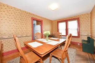 83 Cambridge St, Valley Stream, NY 11581 - Photo 10