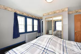 83 Cambridge St, Valley Stream, NY 11581 - Photo 18