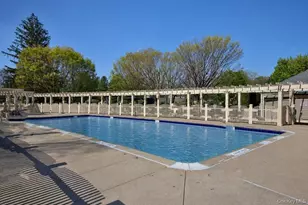 607 Chestnut Dr, Carmel, NY 10512 - Photo 24