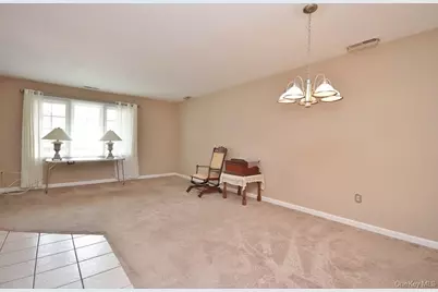 607 Chestnut Drive, Carmel, NY 10512 - Photo 6