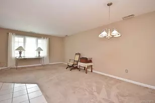 607 Chestnut Dr, Carmel, NY 10512 - Photo 6