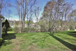 607 Chestnut Dr, Carmel, NY 10512 - Photo 20