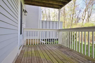 607 Chestnut Drive, Carmel, NY 10512 - Photo 16