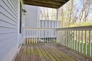 607 Chestnut Dr, Carmel, NY 10512 - Photo 16