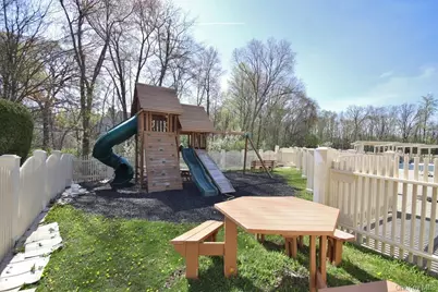 607 Chestnut Drive, Carmel, NY 10512 - Photo 26