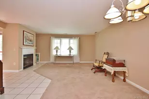 607 Chestnut Dr, Carmel, NY 10512 - Photo 10