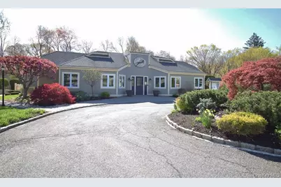 607 Chestnut Drive, Carmel, NY 10512 - Photo 28