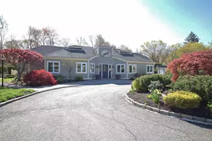 607 Chestnut Dr, Carmel, NY 10512 - Photo 28