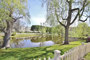 607 Chestnut Dr, Carmel, NY 10512 - Photo 22