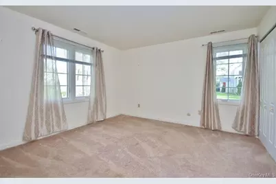 607 Chestnut Drive, Carmel, NY 10512 - Photo 12