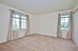 607 Chestnut Dr, Carmel, NY 10512 - Photo 12