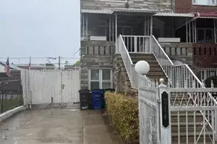 714 E 95th St, Brooklyn, NY 11236 - Photo 2