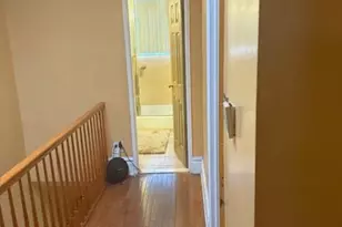 714 E 95th St, Brooklyn, NY 11236 - Photo 10