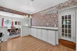 56 Oak Rd, New City, NY 10956 - Photo 8