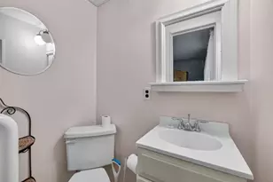 56 Oak Rd, New City, NY 10956 - Photo 16