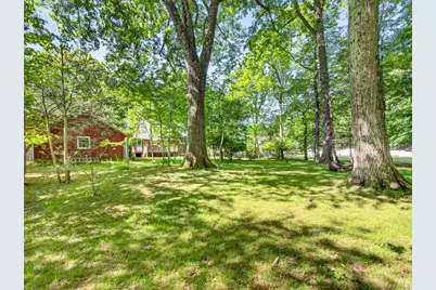 56 Oak Road, New City, NY 10956 - Photo 30