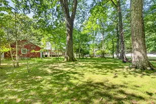 56 Oak Rd, New City, NY 10956 - Photo 30