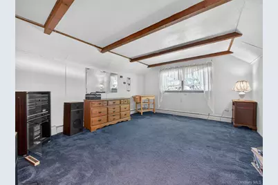 56 Oak Road, New City, NY 10956 - Photo 20