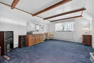 56 Oak Rd, New City, NY 10956 - Photo 20