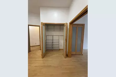 37 Apollo Street, Brooklyn, NY 11222 - Photo 18