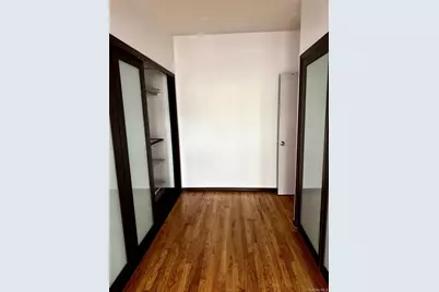 37 Apollo Street, Brooklyn, NY 11222 - Photo 24