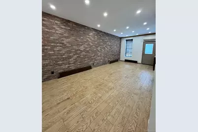 37 Apollo Street, Brooklyn, NY 11222 - Photo 6