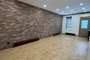 37 Apollo St, Brooklyn, NY 11222 - Photo 6