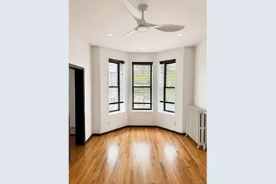 37 Apollo Street, Brooklyn, NY 11222 - Photo 26