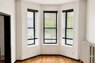 37 Apollo St, Brooklyn, NY 11222 - Photo 26